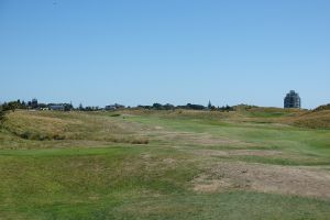 Paraparaumu Beach 7th 2026